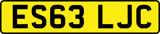 ES63LJC