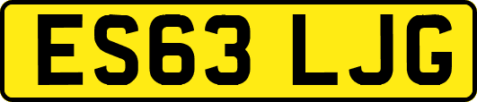 ES63LJG