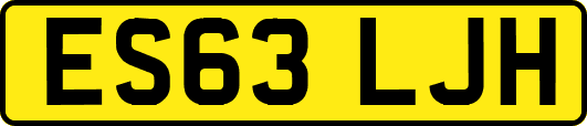 ES63LJH