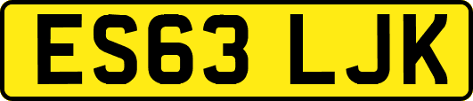 ES63LJK