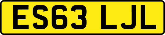 ES63LJL