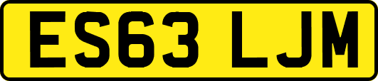 ES63LJM