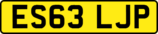 ES63LJP