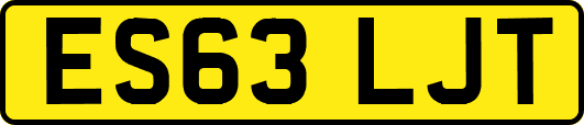 ES63LJT