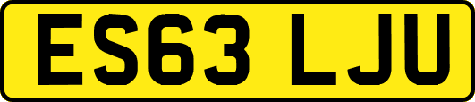 ES63LJU