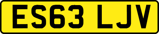ES63LJV