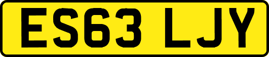 ES63LJY