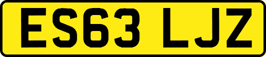 ES63LJZ