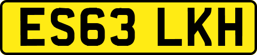 ES63LKH