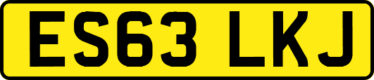 ES63LKJ