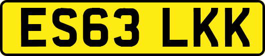 ES63LKK
