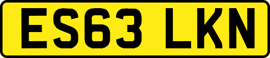 ES63LKN
