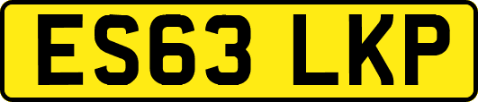 ES63LKP