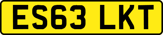 ES63LKT
