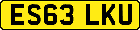 ES63LKU