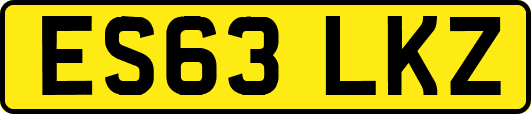 ES63LKZ