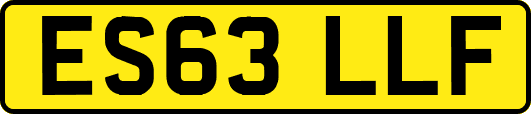 ES63LLF