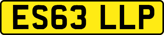 ES63LLP