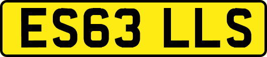 ES63LLS