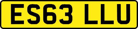 ES63LLU