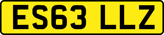 ES63LLZ