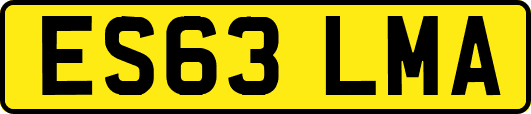 ES63LMA