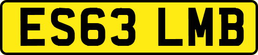 ES63LMB