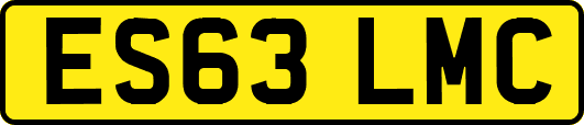 ES63LMC
