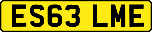 ES63LME