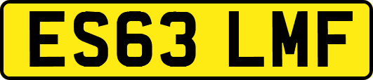 ES63LMF