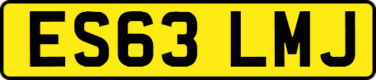 ES63LMJ