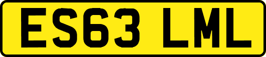 ES63LML