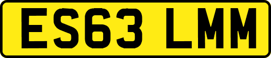 ES63LMM