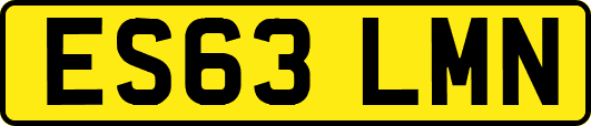 ES63LMN