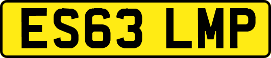 ES63LMP