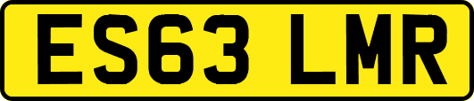 ES63LMR