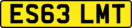 ES63LMT