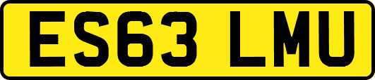 ES63LMU