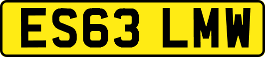 ES63LMW