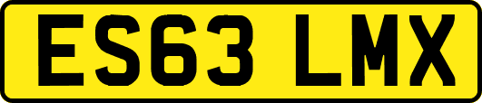 ES63LMX
