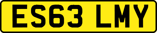 ES63LMY