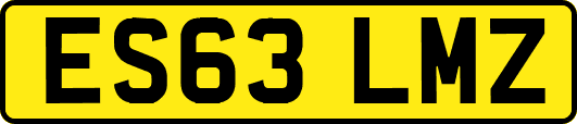 ES63LMZ