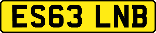 ES63LNB