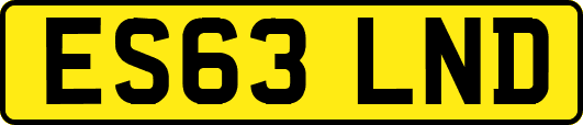 ES63LND