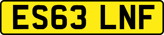 ES63LNF