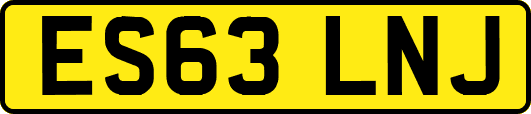 ES63LNJ