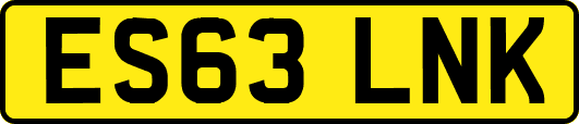 ES63LNK