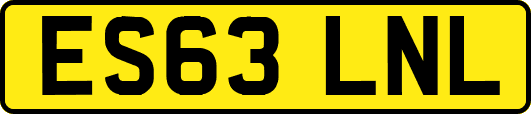 ES63LNL
