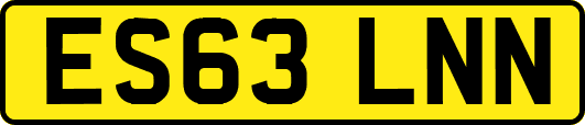 ES63LNN