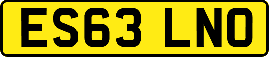 ES63LNO
